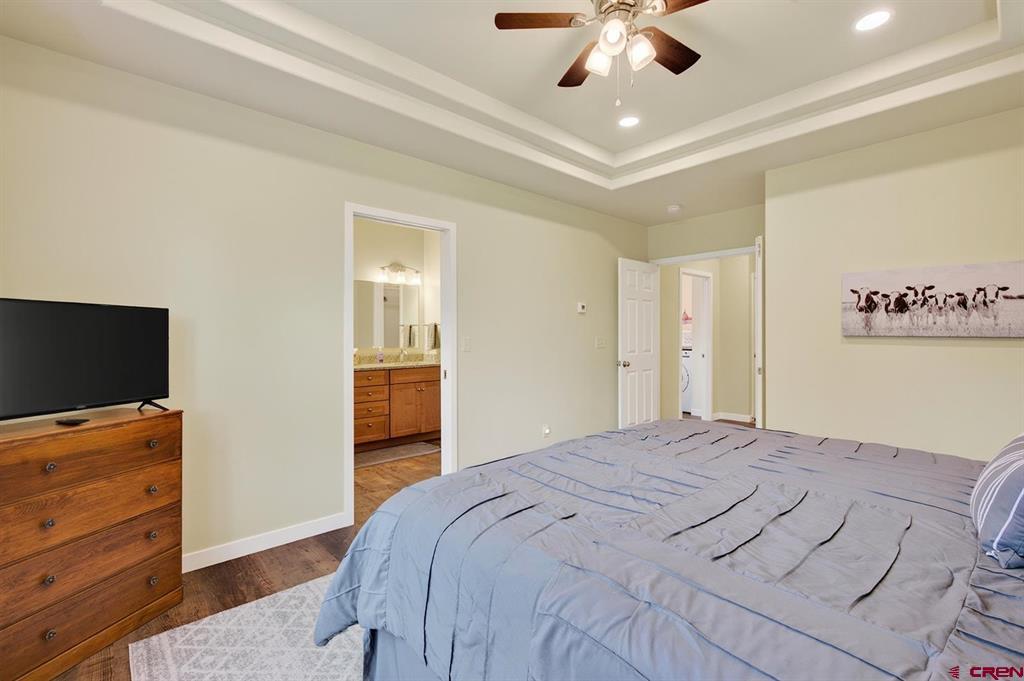 403 S Taylor Street Gunnison CO 81230