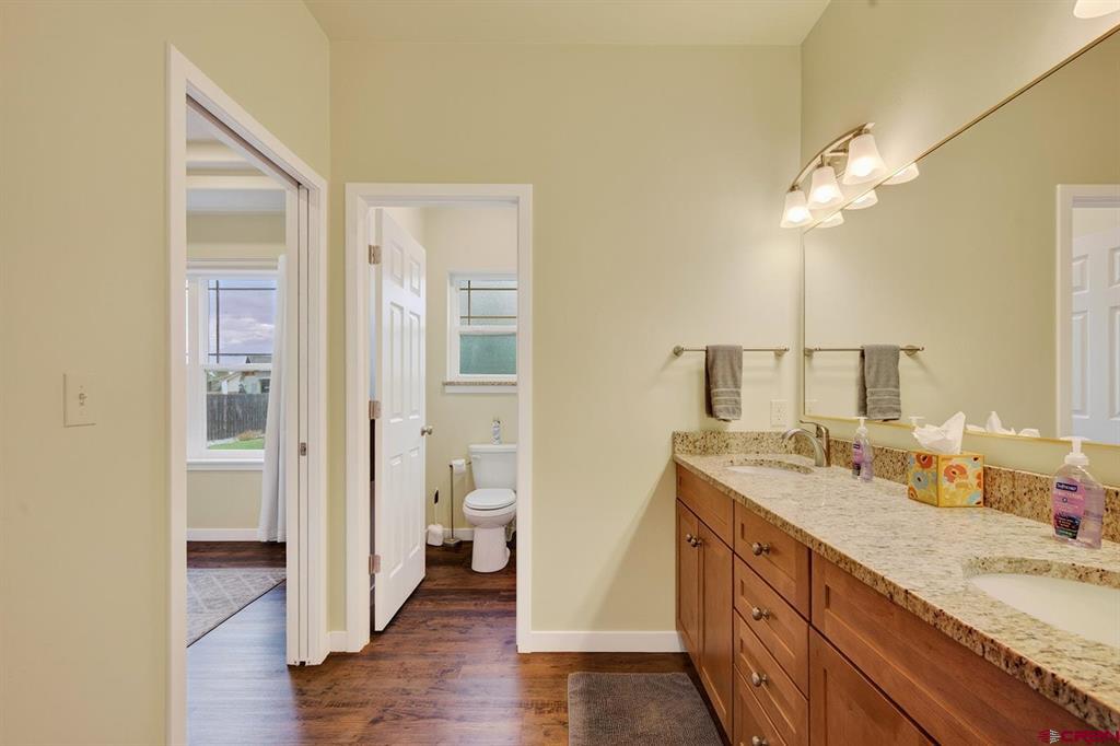 403 S Taylor Street Gunnison CO 81230