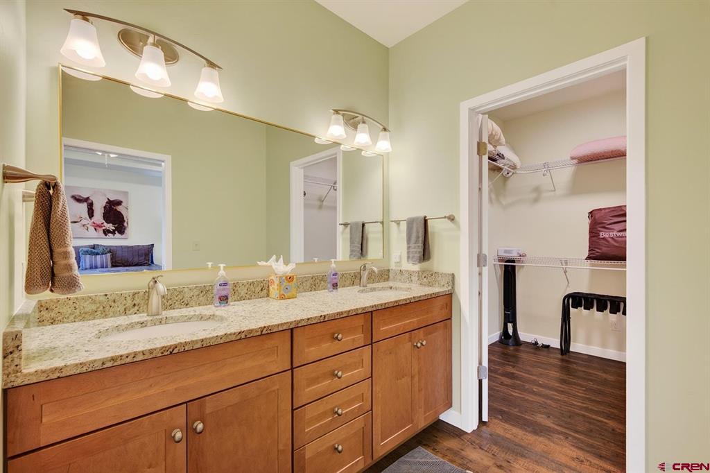 403 S Taylor Street Gunnison CO 81230