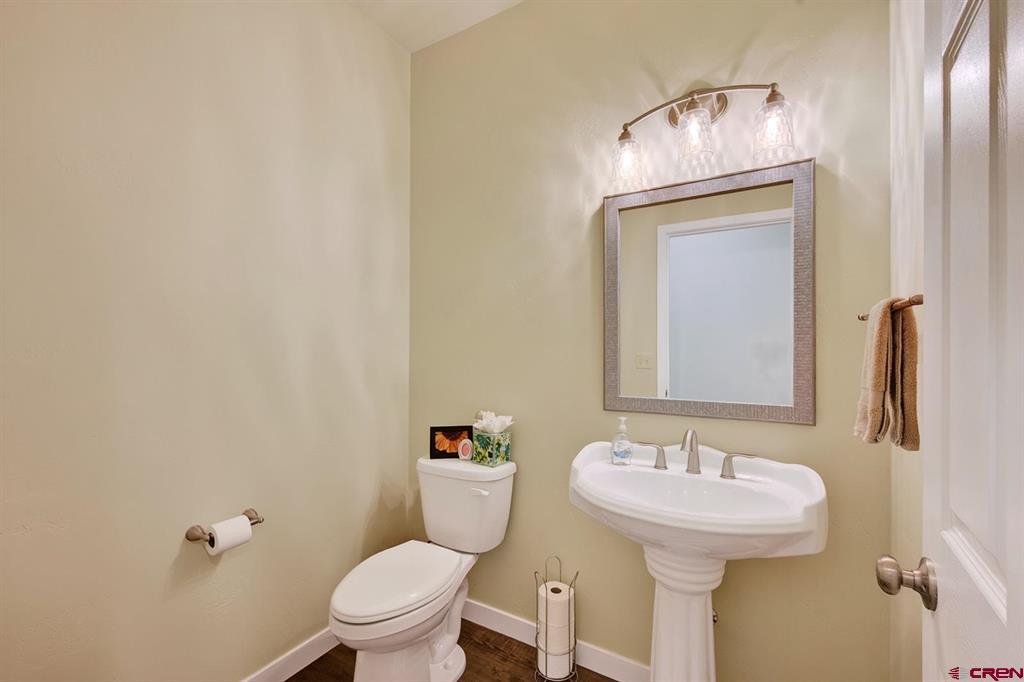 403 S Taylor Street Gunnison CO 81230
