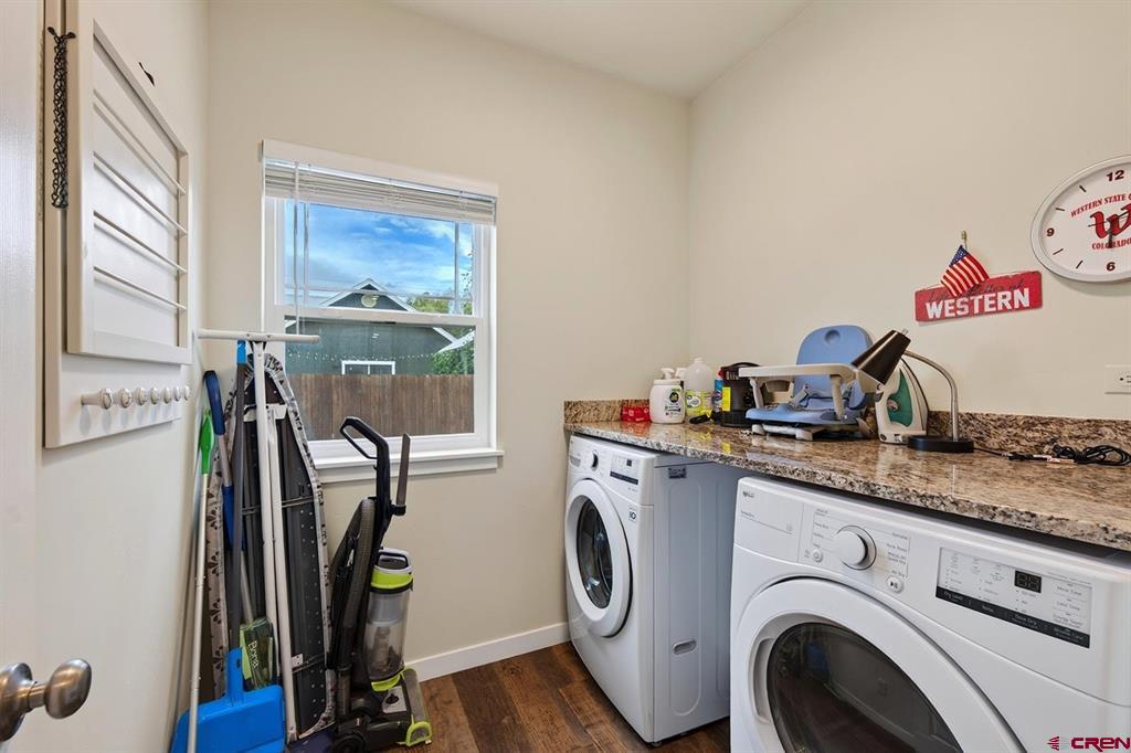 403 S Taylor Street Gunnison CO 81230