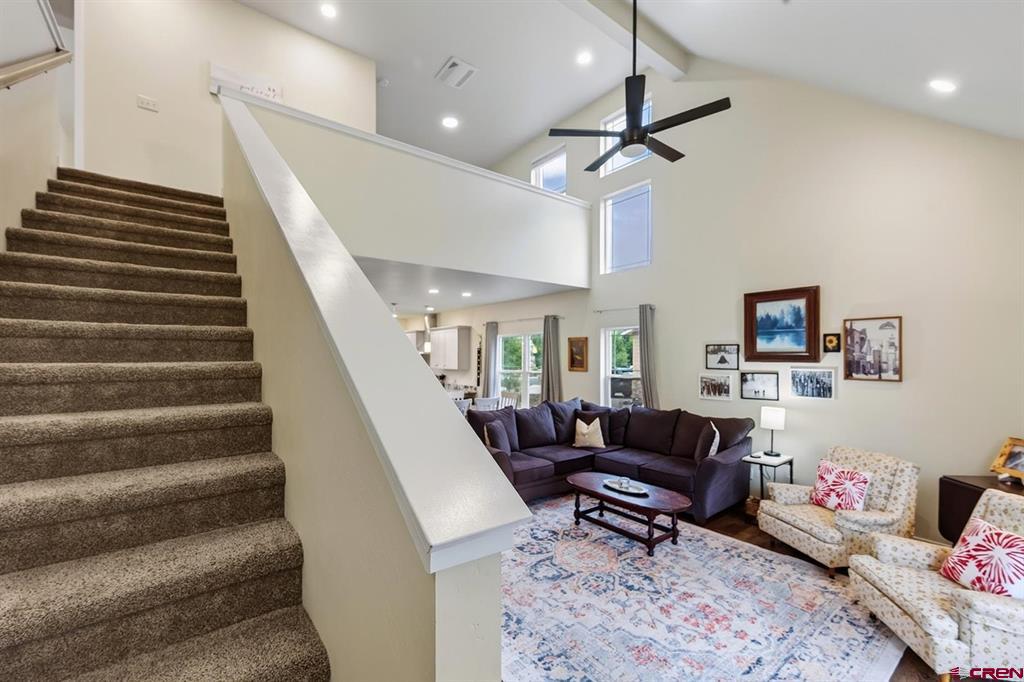403 S Taylor Street Gunnison CO 81230