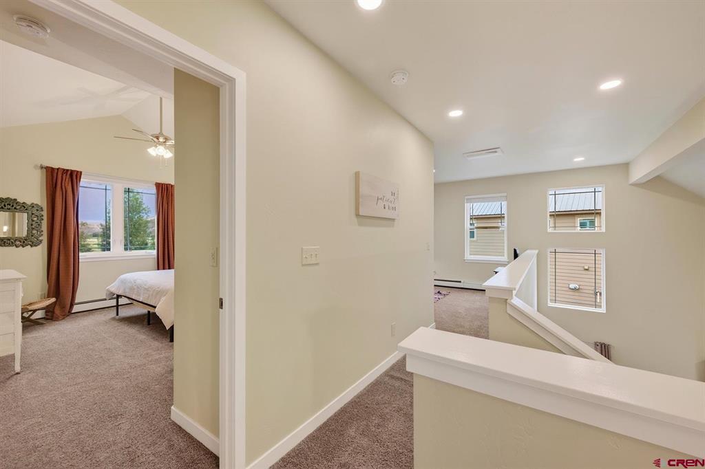 403 S Taylor Street Gunnison CO 81230