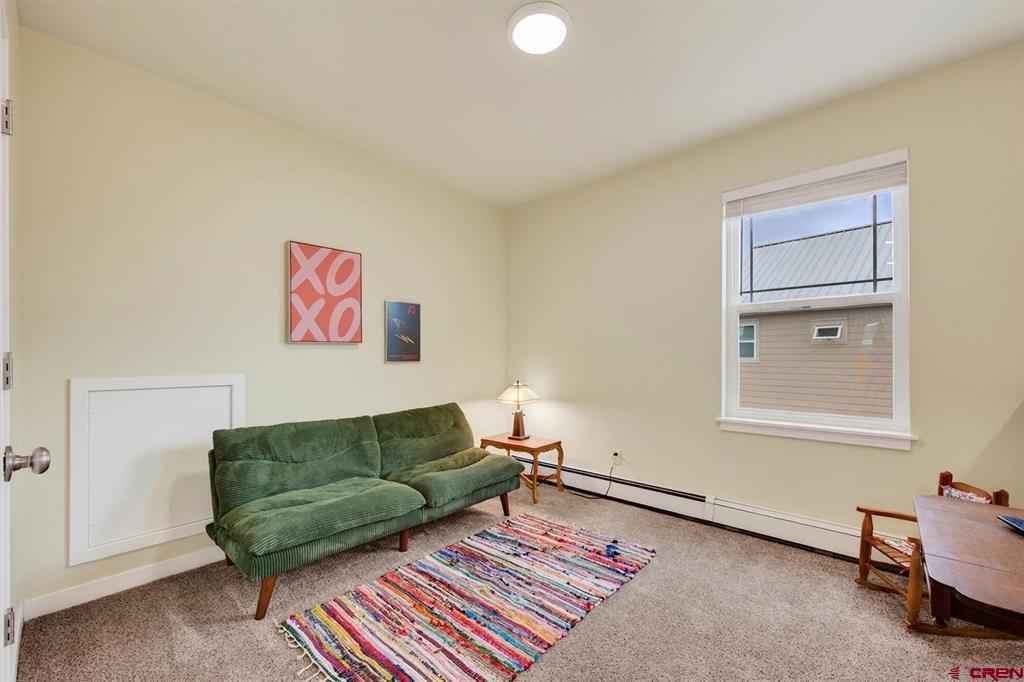 403 S Taylor Street Gunnison CO 81230