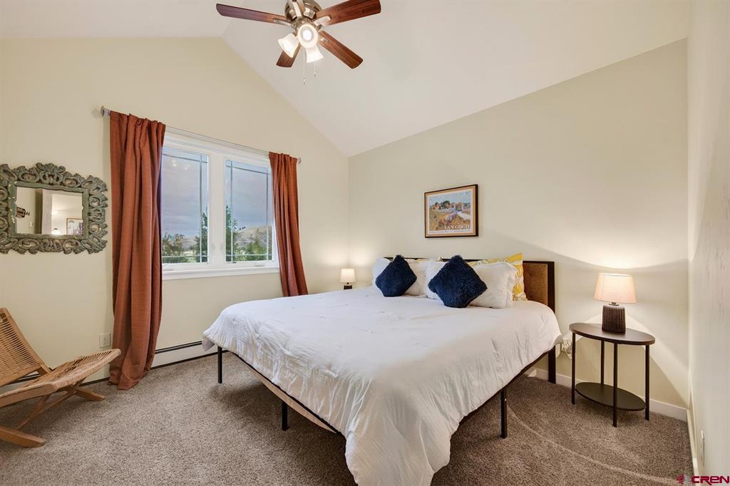 403 S Taylor Street Gunnison CO 81230