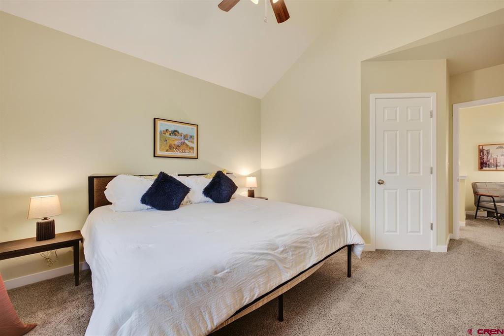 403 S Taylor Street Gunnison CO 81230