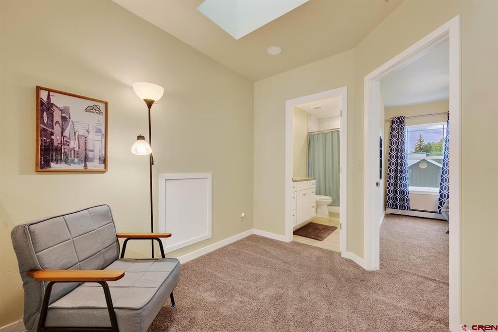 403 S Taylor Street Gunnison CO 81230