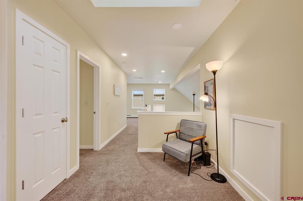 403 S Taylor Street Gunnison CO 81230