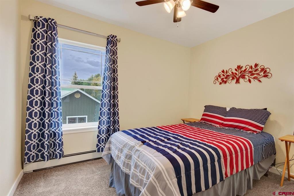 403 S Taylor Street Gunnison CO 81230