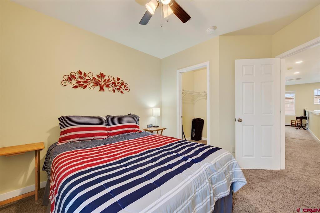 403 S Taylor Street Gunnison CO 81230