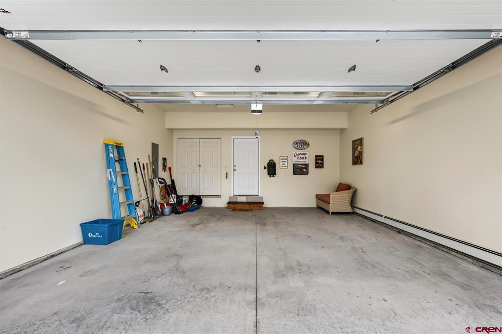 403 S Taylor Street Gunnison CO 81230