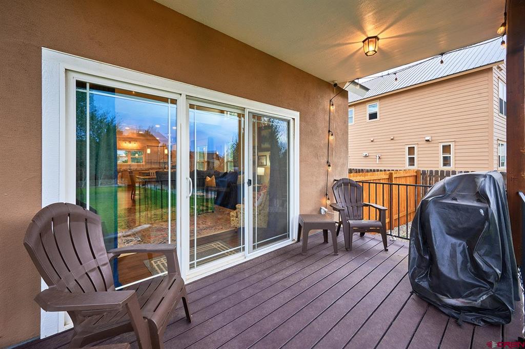 403 S Taylor Street Gunnison CO 81230