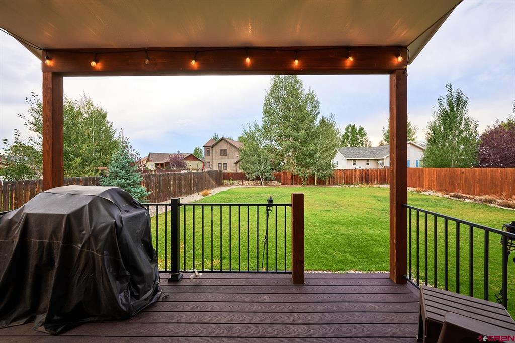 403 S Taylor Street Gunnison CO 81230