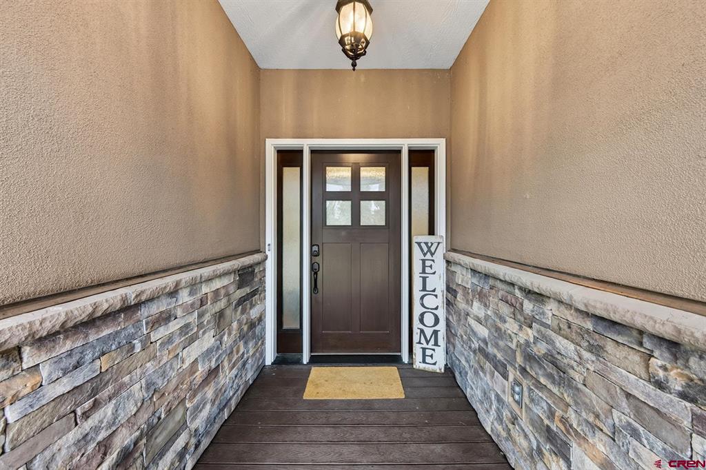 403 S Taylor Street Gunnison CO 81230
