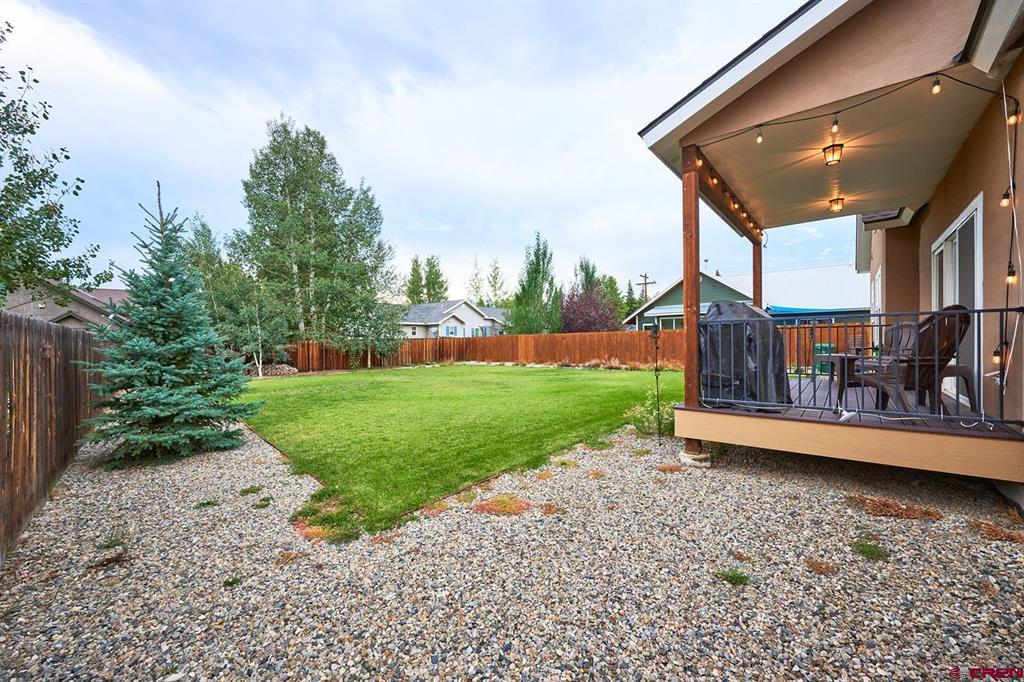 403 S Taylor Street Gunnison CO 81230