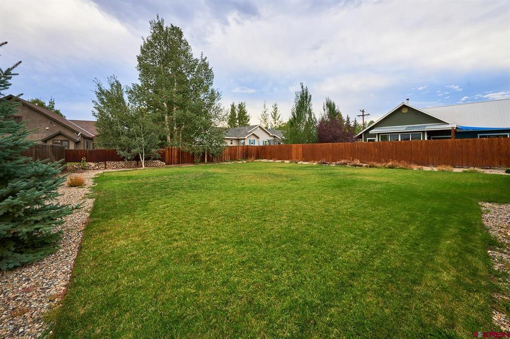 403 S Taylor Street Gunnison CO 81230