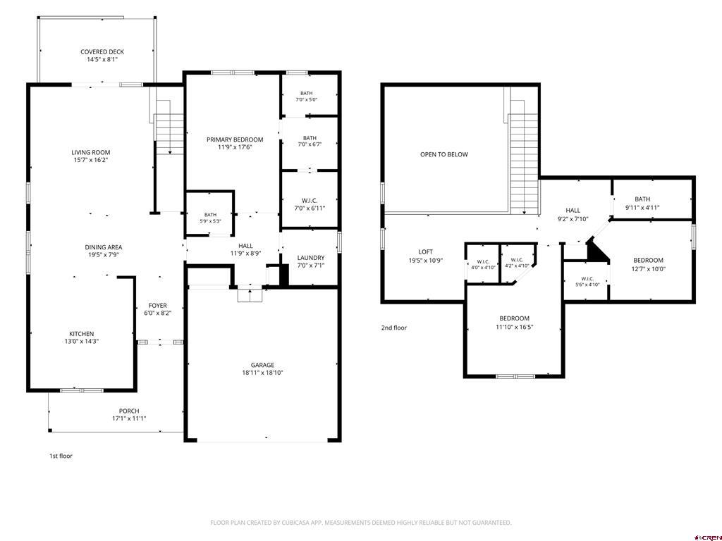 403 S Taylor Street Gunnison CO 81230