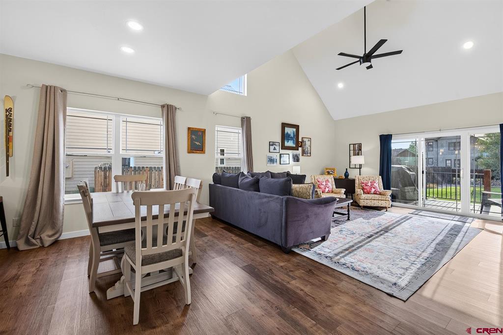 403 S Taylor Street Gunnison CO 81230
