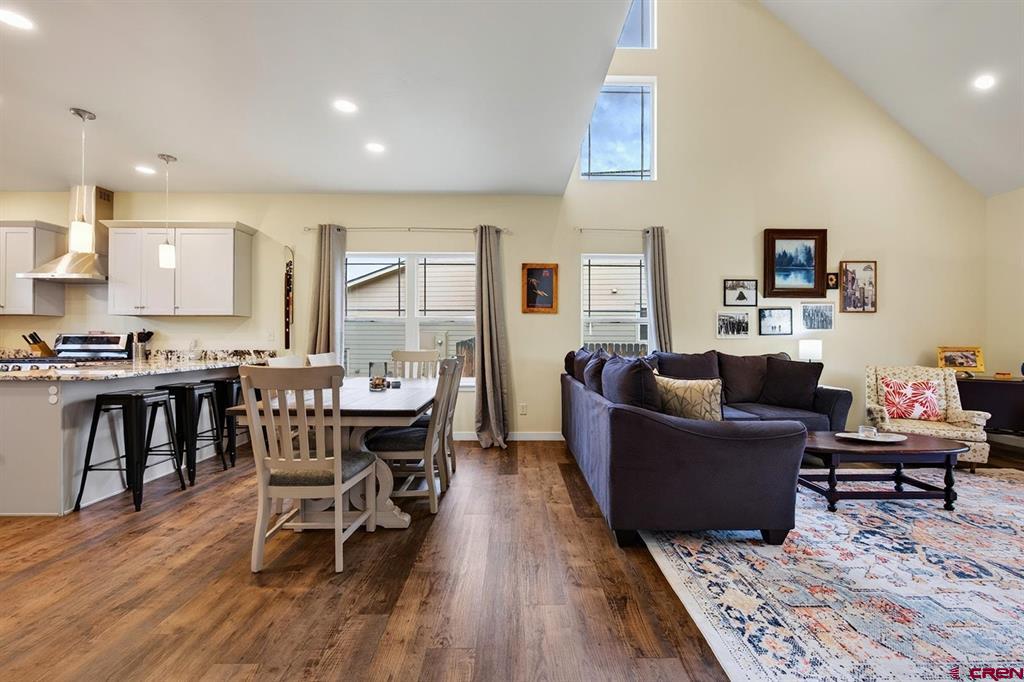 403 S Taylor Street Gunnison CO 81230