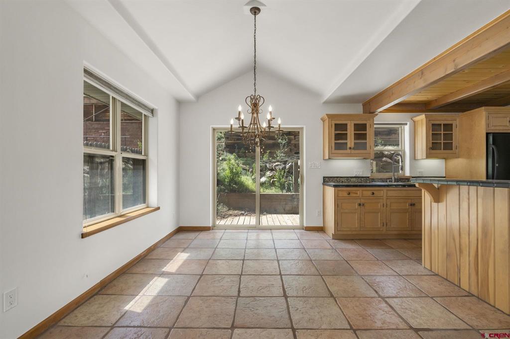 2015 W 3rd Avenue Durango CO 81301