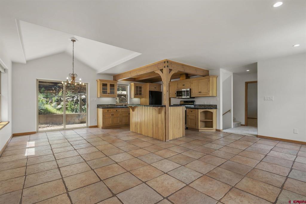2015 W 3rd Avenue Durango CO 81301