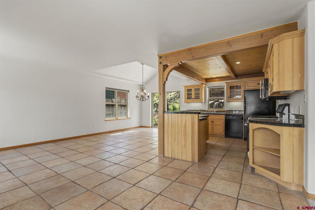 2015 W 3rd Avenue Durango CO 81301