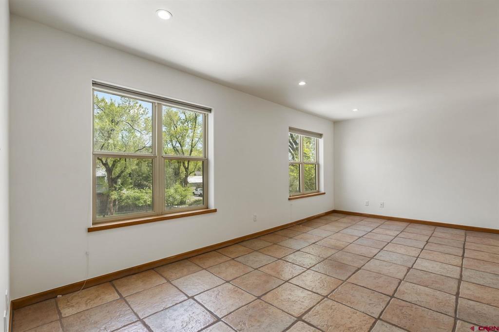 2015 W 3rd Avenue Durango CO 81301