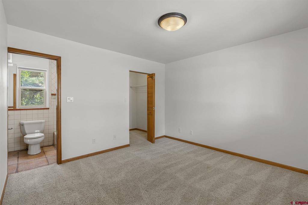 2015 W 3rd Avenue Durango CO 81301