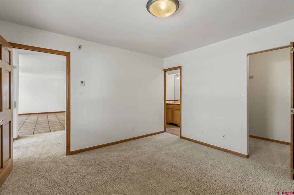 2015 W 3rd Avenue Durango CO 81301