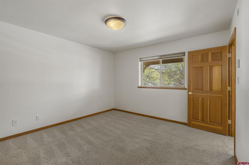 2015 W 3rd Avenue Durango CO 81301