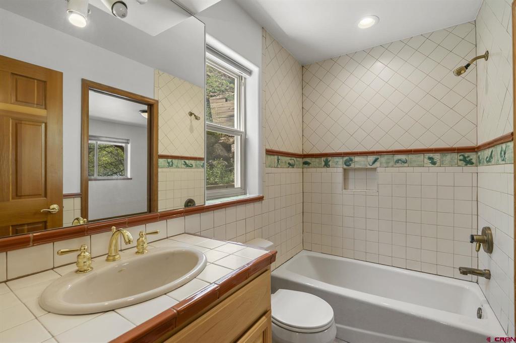 2015 W 3rd Avenue Durango CO 81301