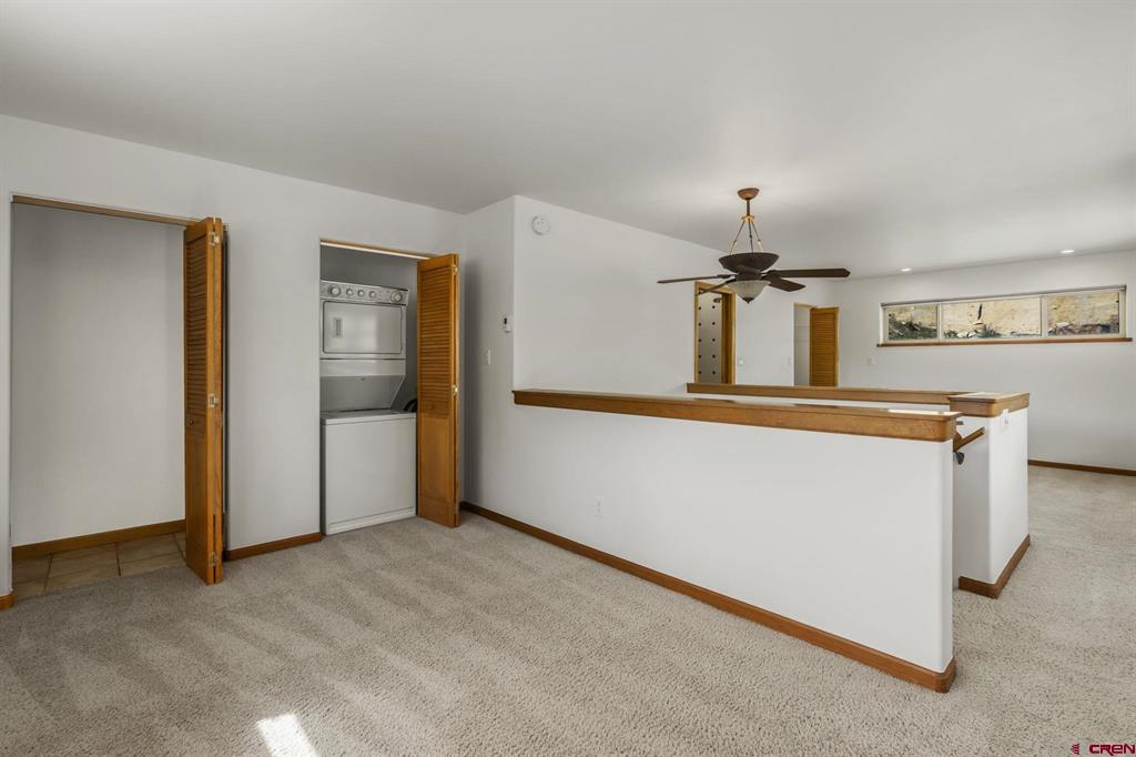 2015 W 3rd Avenue Durango CO 81301