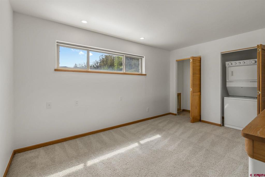 2015 W 3rd Avenue Durango CO 81301