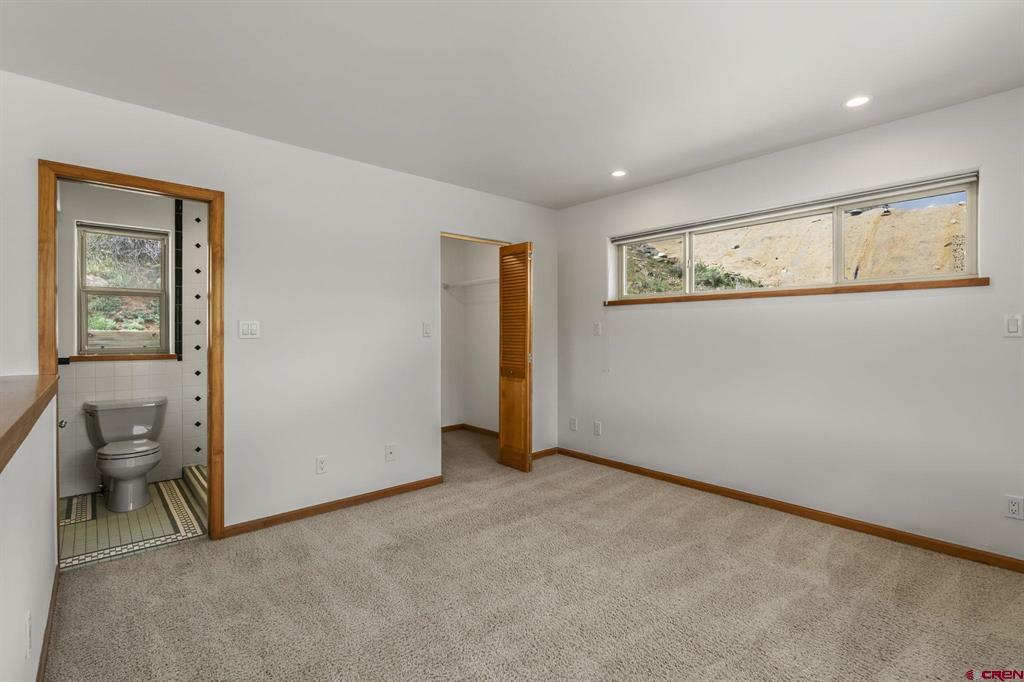 2015 W 3rd Avenue Durango CO 81301