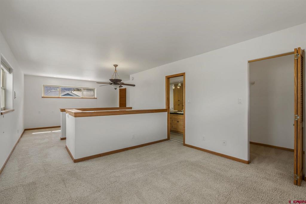 2015 W 3rd Avenue Durango CO 81301