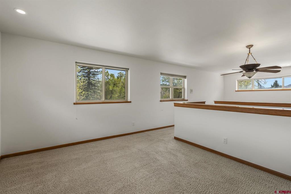2015 W 3rd Avenue Durango CO 81301
