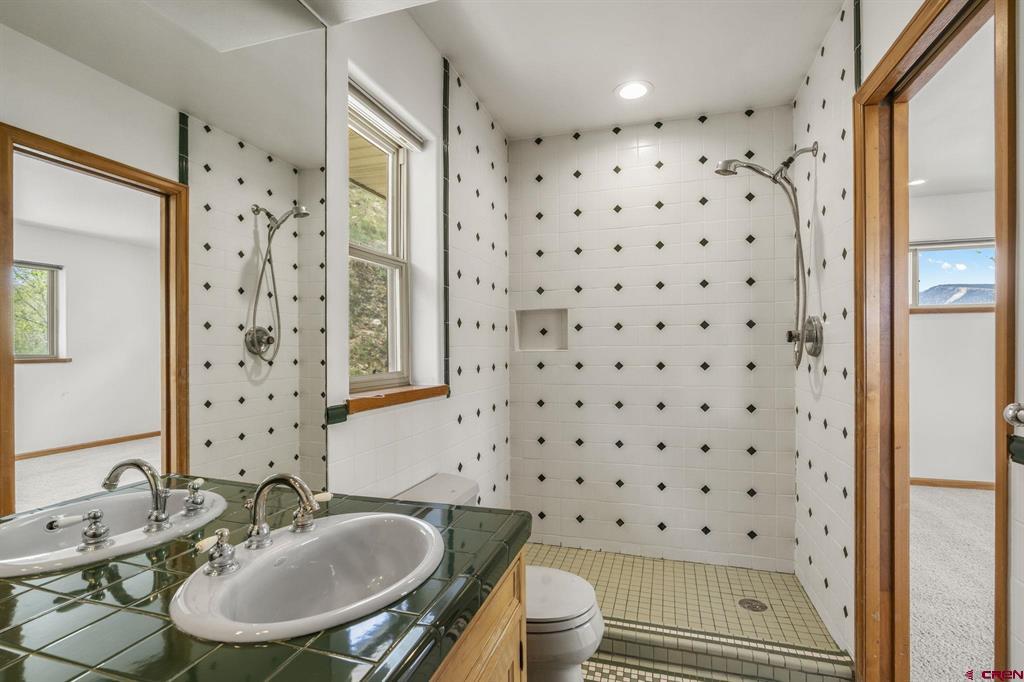 2015 W 3rd Avenue Durango CO 81301