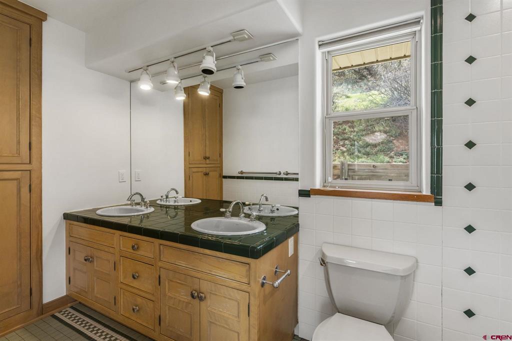 2015 W 3rd Avenue Durango CO 81301