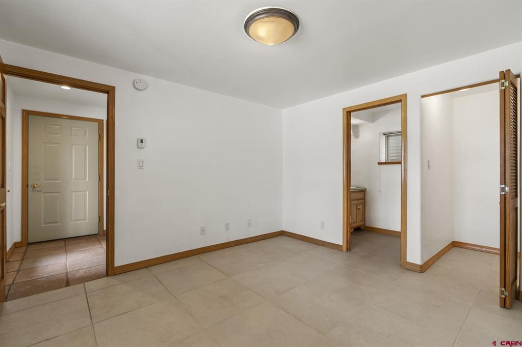2015 W 3rd Avenue Durango CO 81301
