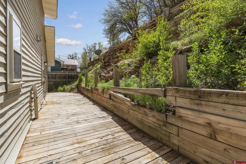 2015 W 3rd Avenue Durango CO 81301