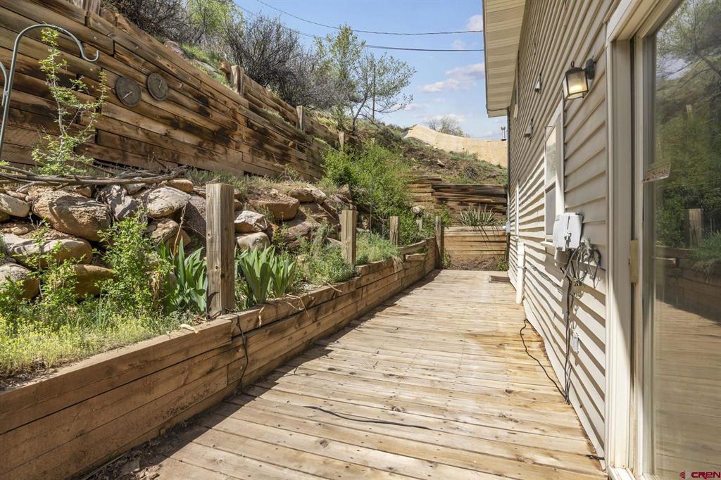 2015 W 3rd Avenue Durango CO 81301