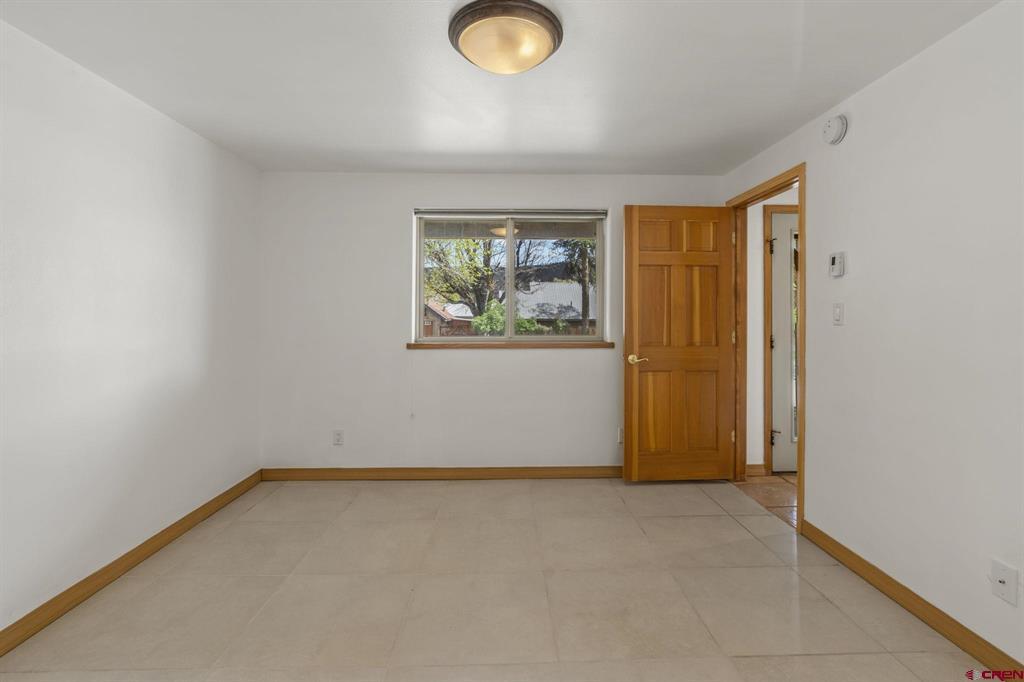 2015 W 3rd Avenue Durango CO 81301