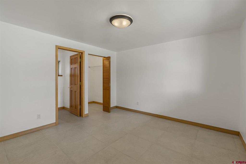2015 W 3rd Avenue Durango CO 81301
