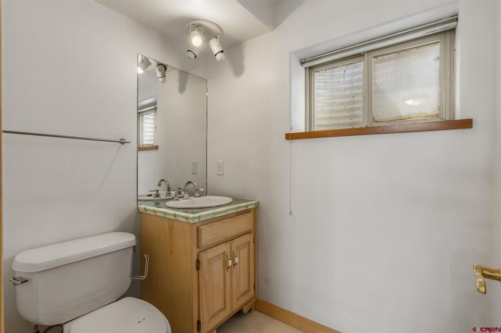 2015 W 3rd Avenue Durango CO 81301