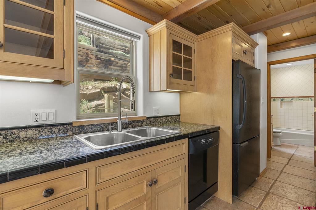 2015 W 3rd Avenue Durango CO 81301