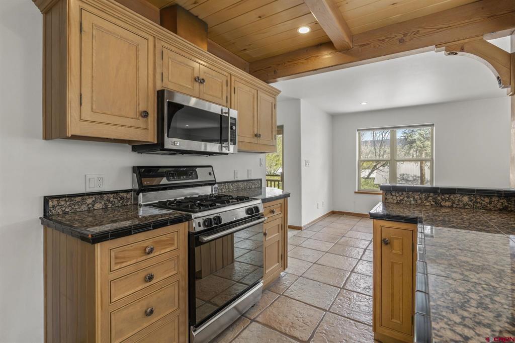 2015 W 3rd Avenue Durango CO 81301