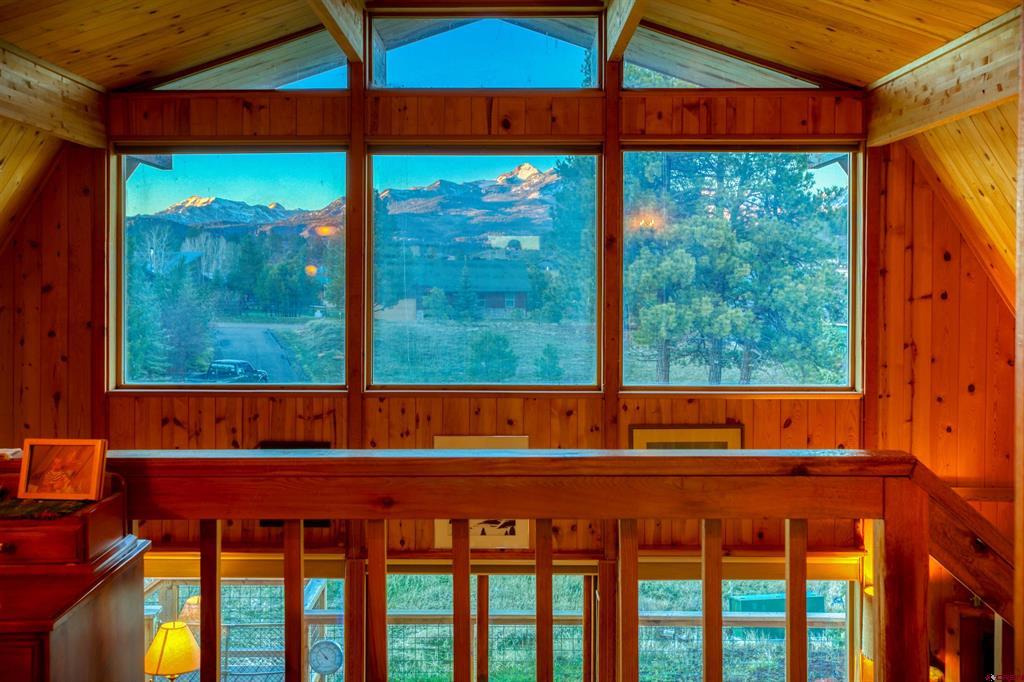 27 Croton Court Pagosa Springs CO 81147