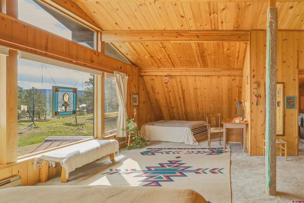 27 Croton Court Pagosa Springs CO 81147