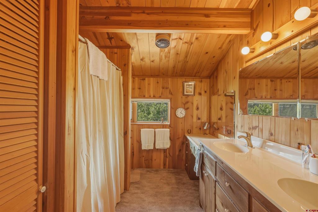27 Croton Court Pagosa Springs CO 81147