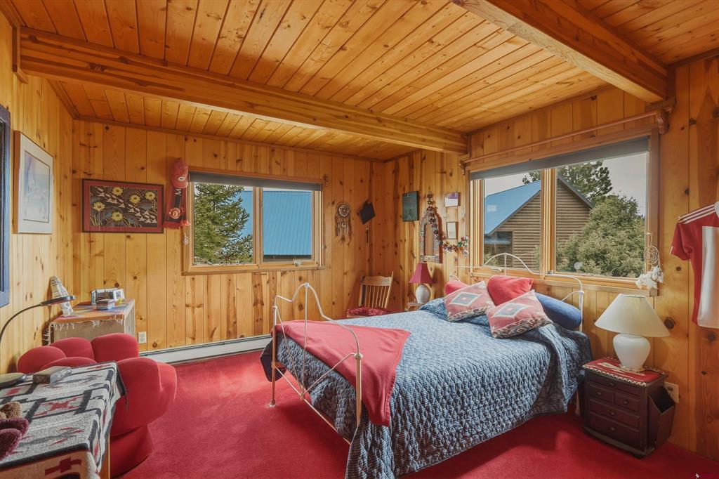 27 Croton Court Pagosa Springs CO 81147